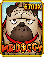 วิธีเล่นบาคาร่าให้รวยกับเคล็ดลับเด็ดๆ ที่ต้องลอง